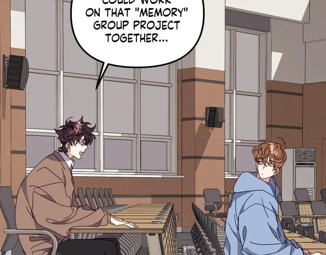 The Tiger Is Descending Chapter 35 page 79 - 