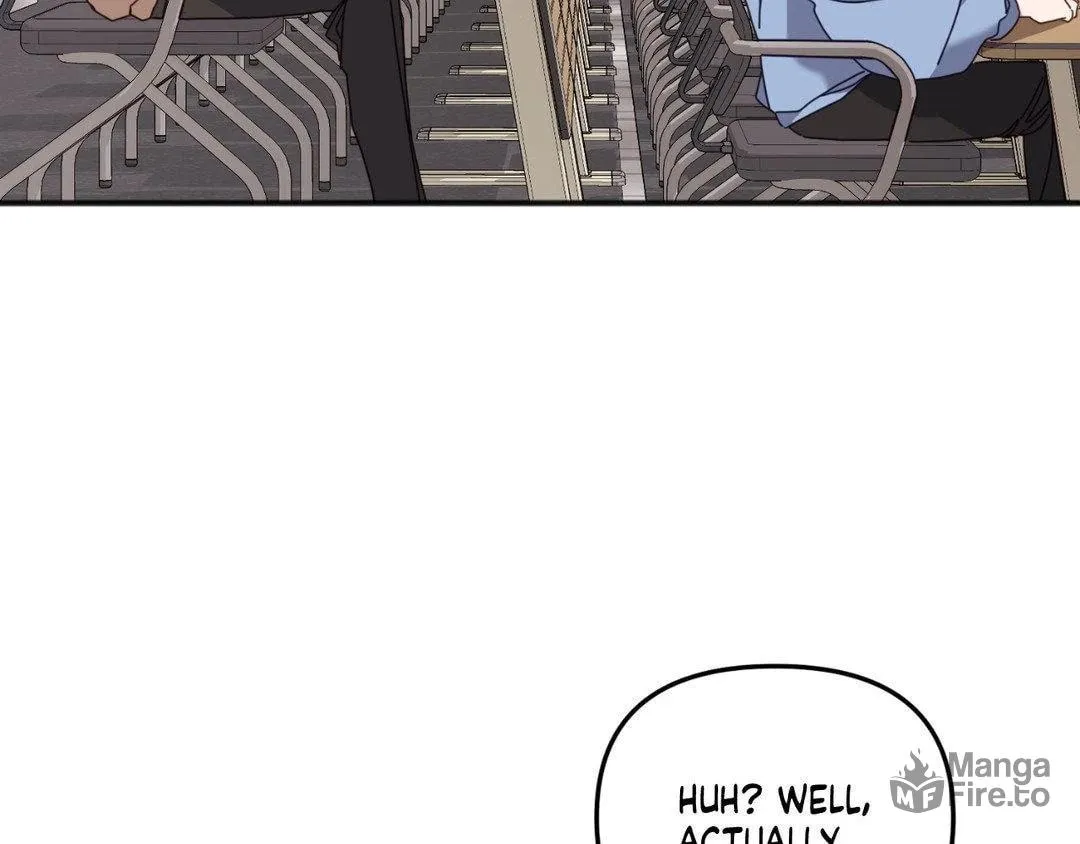 The Tiger Is Descending Chapter 35 page 80 - 