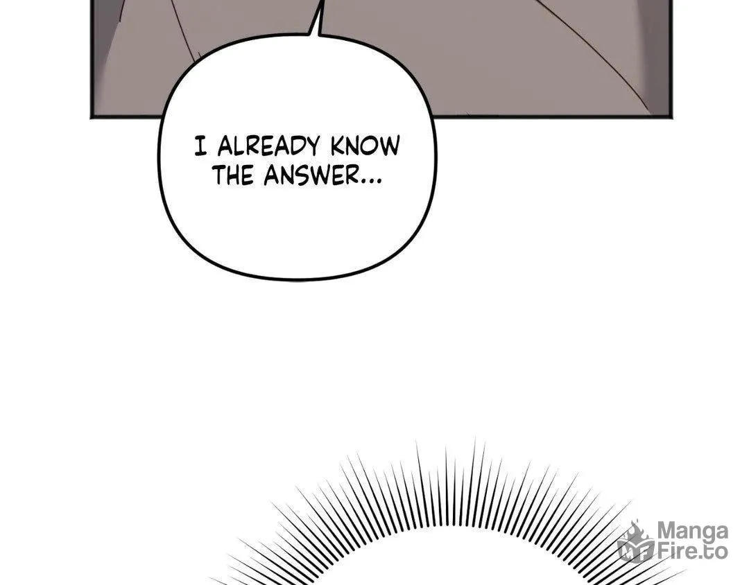 The Tiger Is Descending Chapter 35 page 9 - 