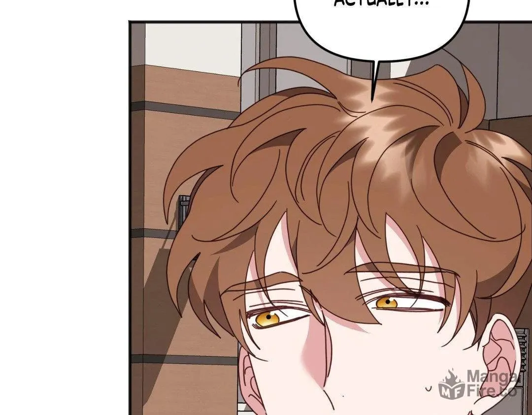 The Tiger Is Descending Chapter 35 page 81 - 