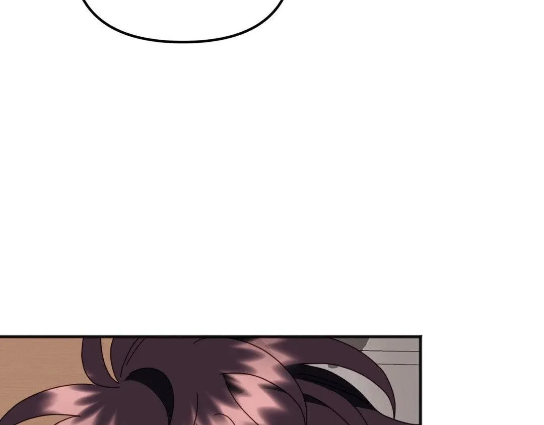 The Tiger Is Descending Chapter 35 page 83 - 