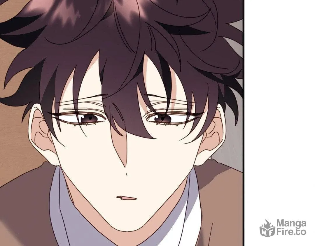 The Tiger Is Descending Chapter 35 page 84 - 