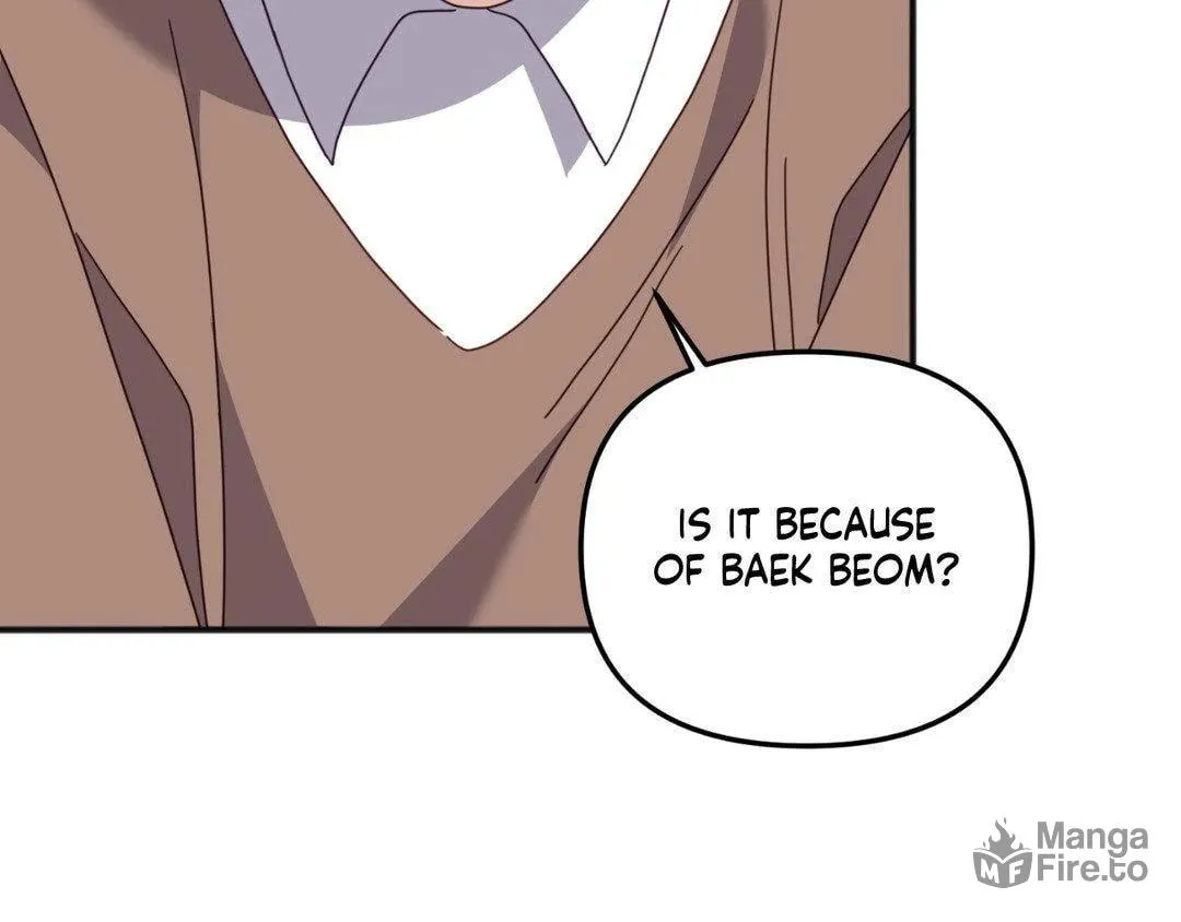 The Tiger Is Descending Chapter 35 page 85 - 