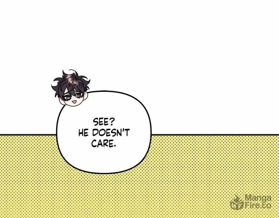 The Tiger Is Descending Chapter 35 page 87 - 