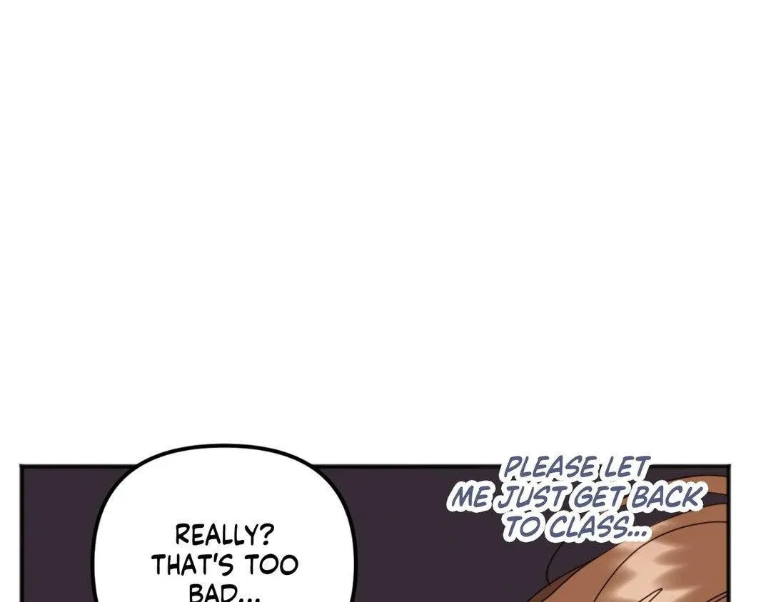The Tiger Is Descending Chapter 35 page 89 - 
