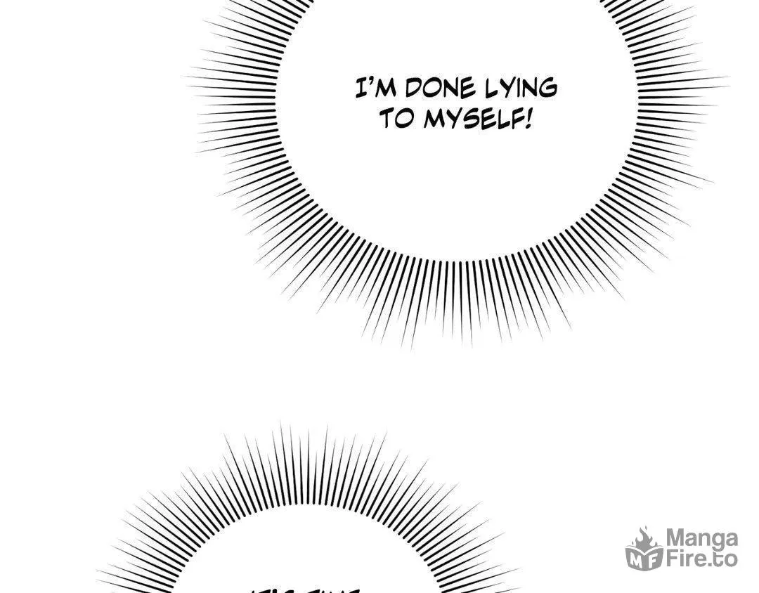 The Tiger Is Descending Chapter 35 page 10 - 