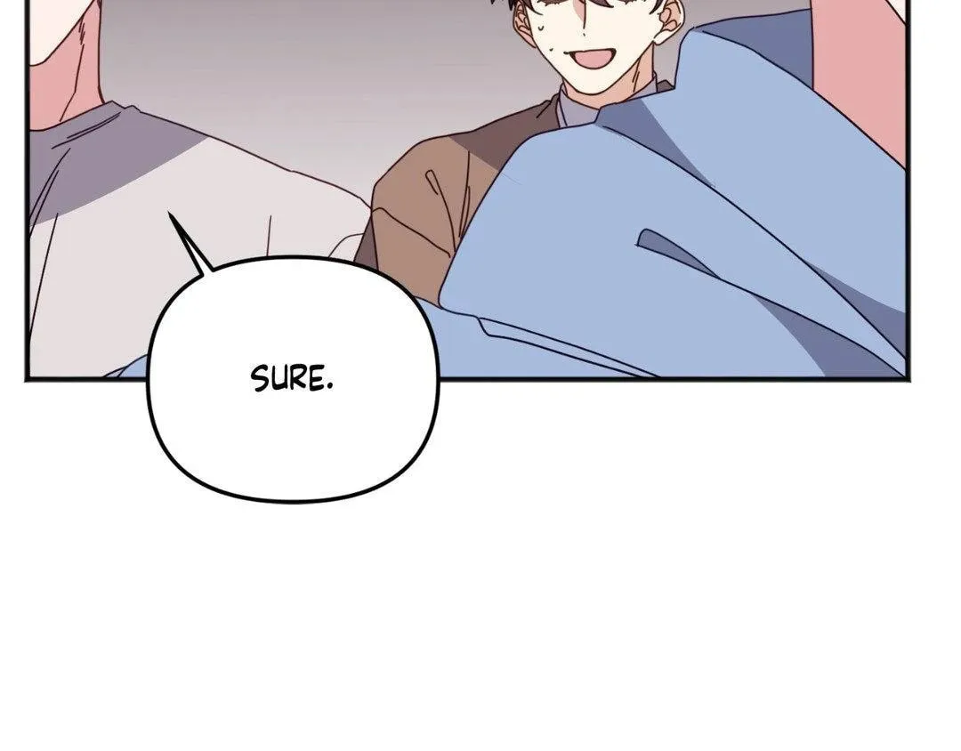 The Tiger Is Descending Chapter 35 page 91 - 