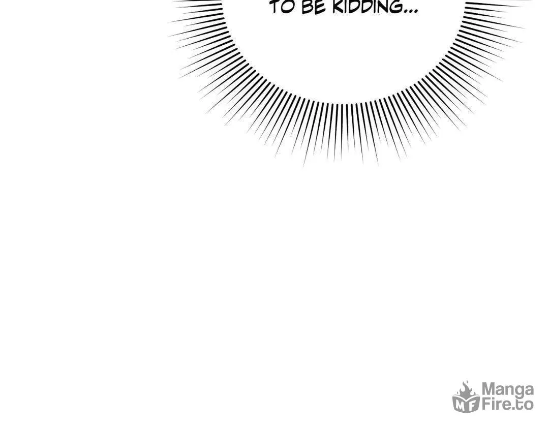 The Tiger Is Descending Chapter 35 page 96 - 