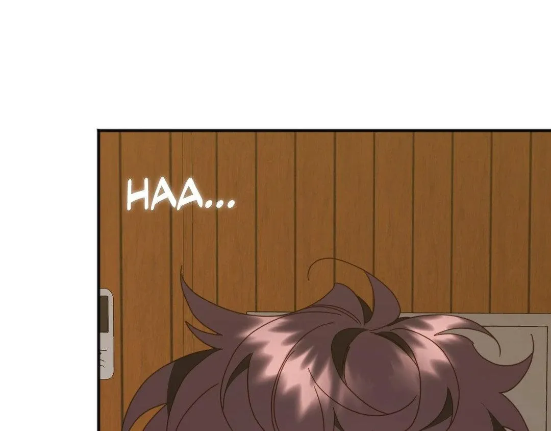 The Tiger Is Descending Chapter 35 page 97 - 