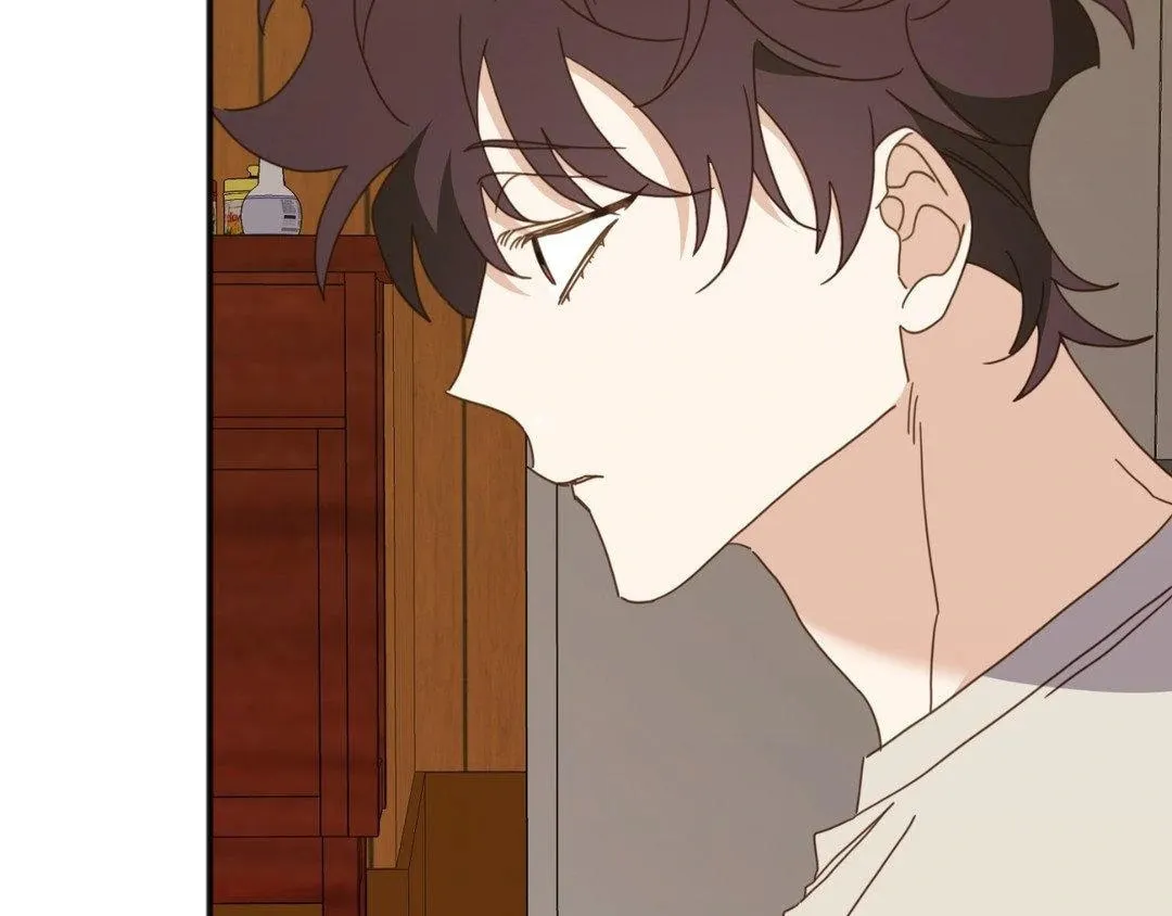 The Tiger Is Descending Chapter 35 page 98 - 