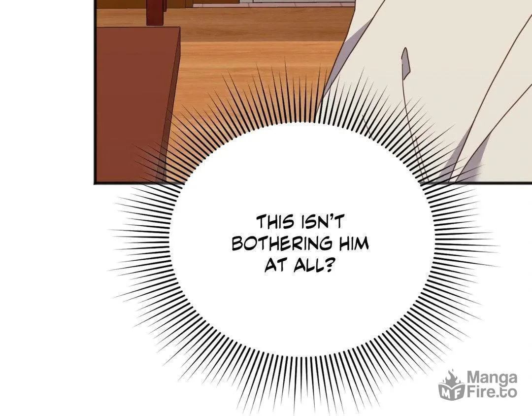 The Tiger Is Descending Chapter 35 page 99 - 
