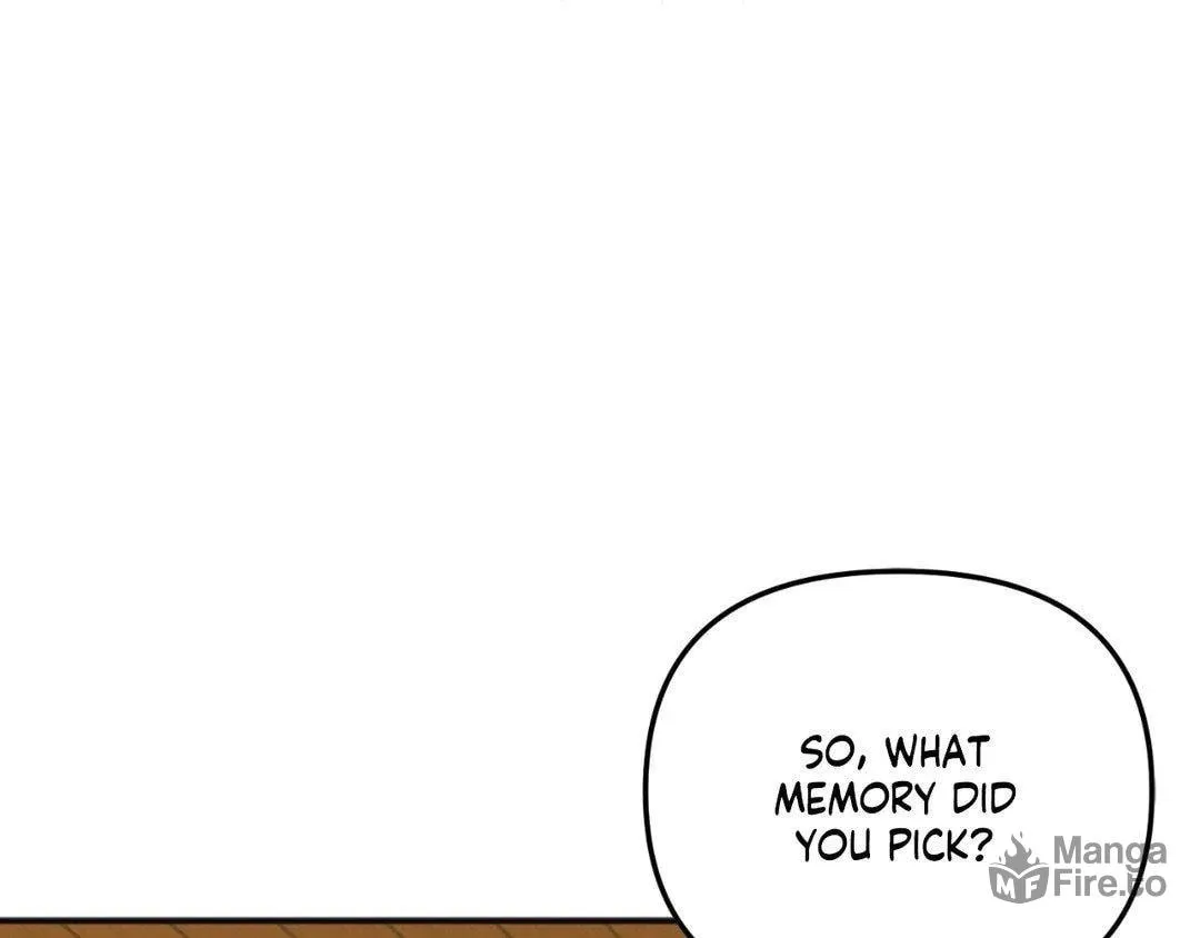 The Tiger Is Descending Chapter 35 page 100 - 