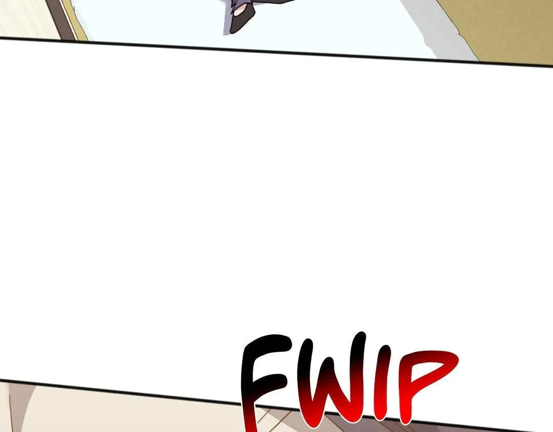 The Tiger Is Descending Chapter 36 page 101 - 