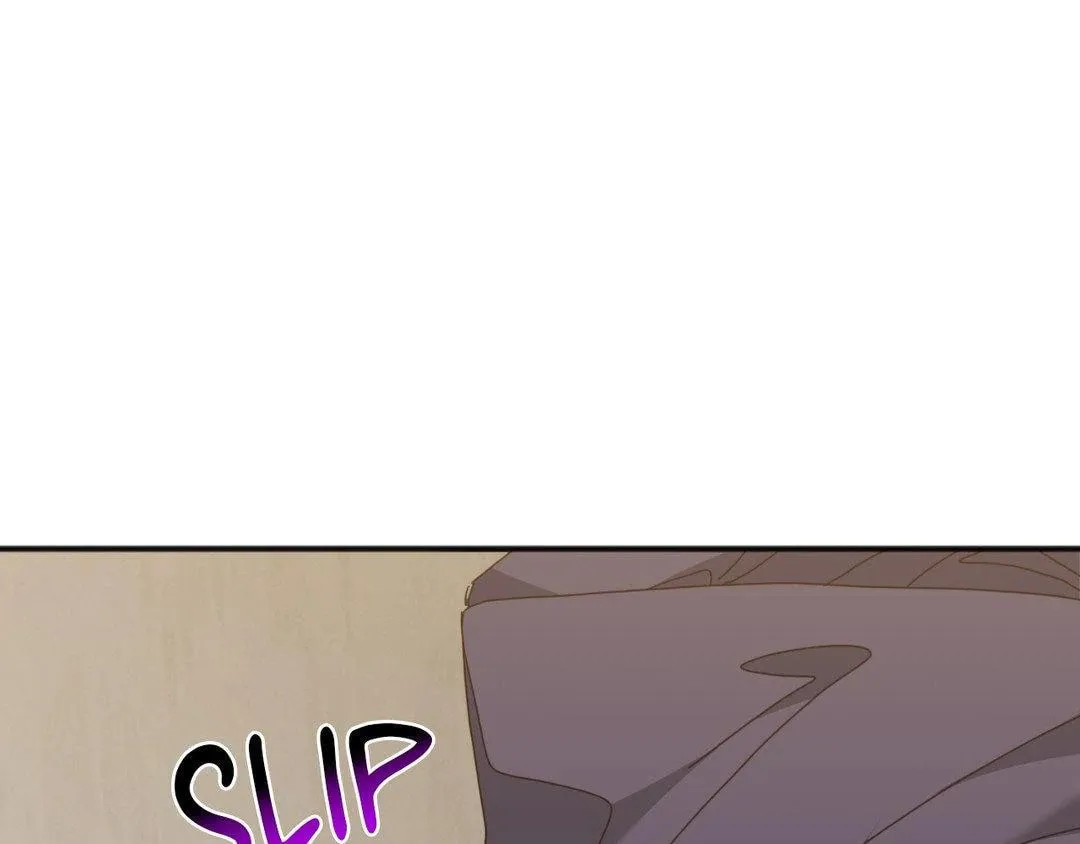 The Tiger Is Descending Chapter 36 page 112 - 
