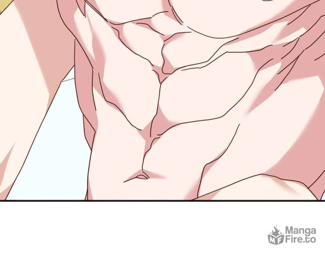The Tiger Is Descending Chapter 36 page 117 - 