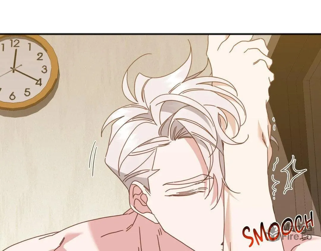 The Tiger Is Descending Chapter 36 page 129 - 