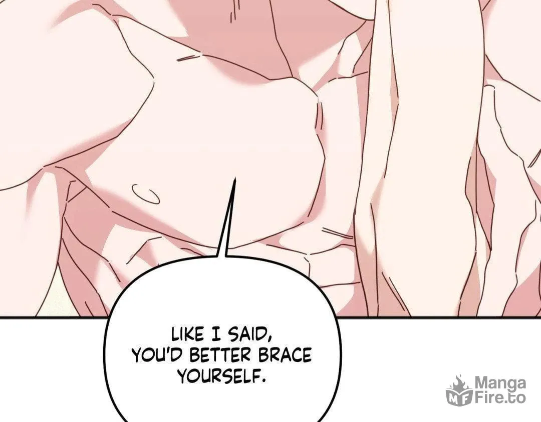 The Tiger Is Descending Chapter 36 page 130 - 