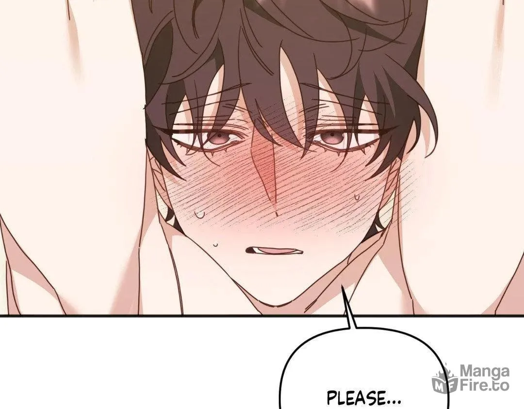 The Tiger Is Descending Chapter 36 page 132 - 