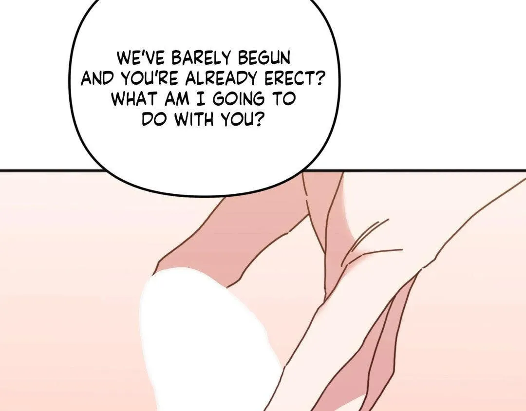 The Tiger Is Descending Chapter 36 page 134 - 