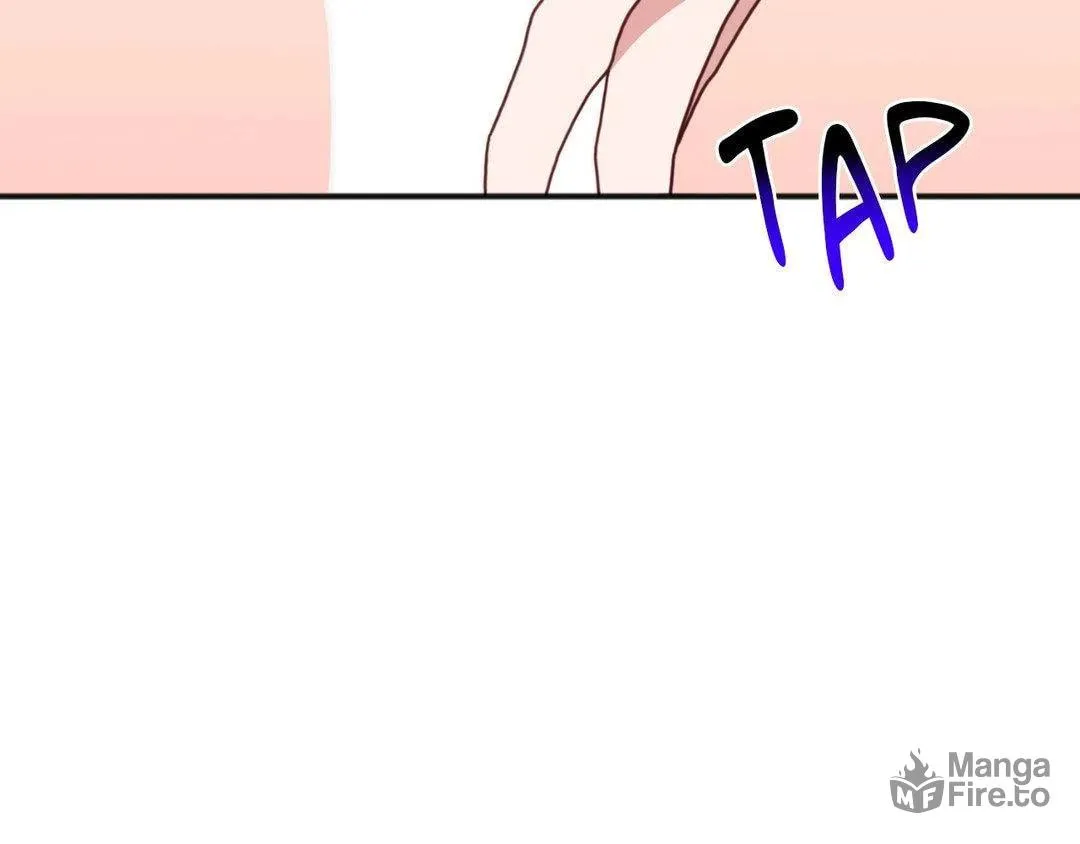 The Tiger Is Descending Chapter 36 page 135 - 