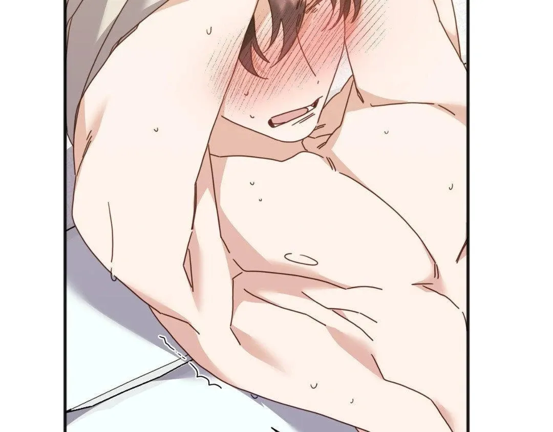 The Tiger Is Descending Chapter 36 page 137 - 