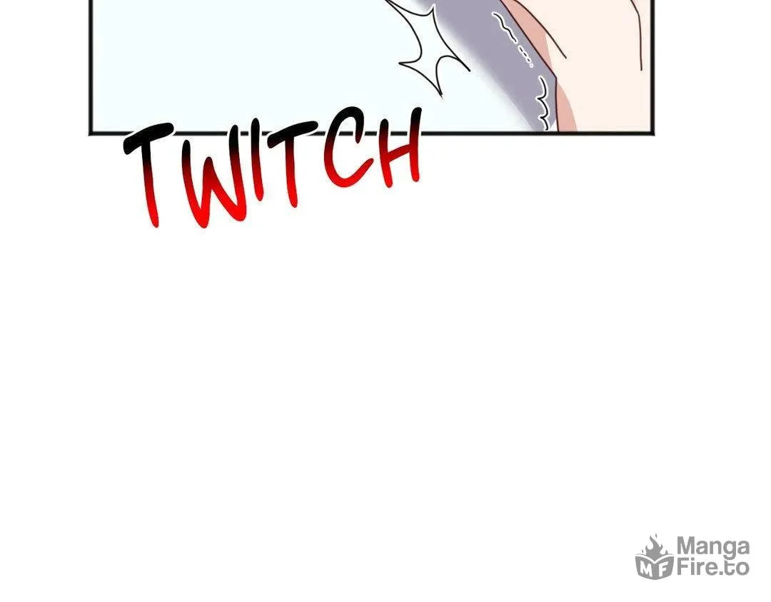 The Tiger Is Descending Chapter 36 page 138 - 