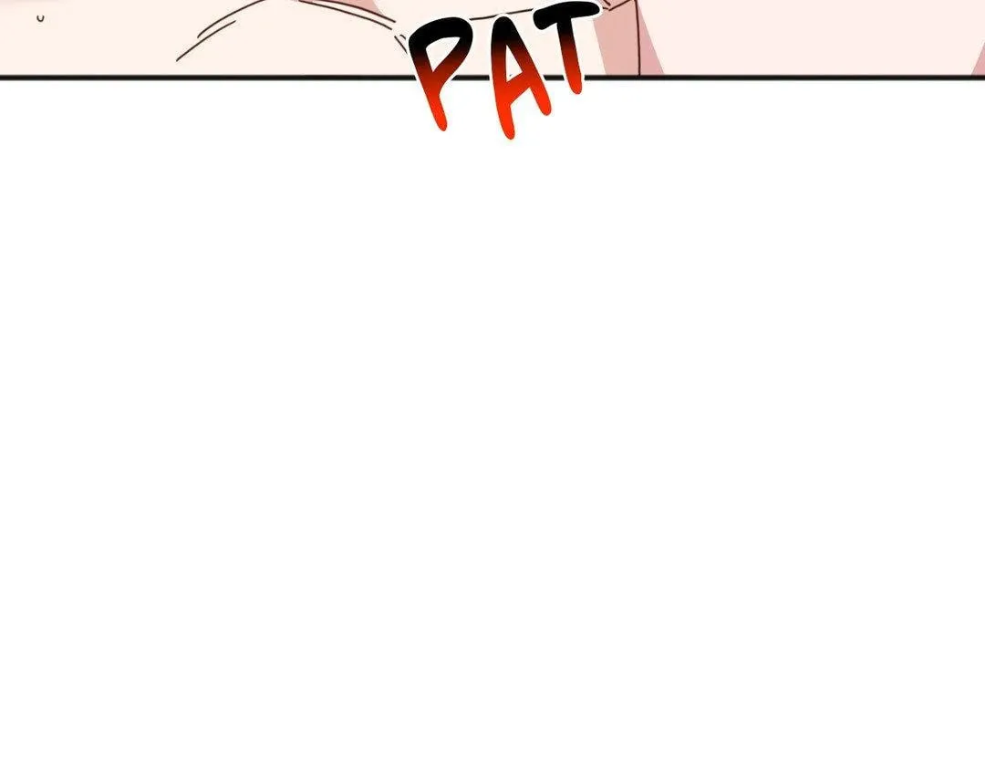 The Tiger Is Descending Chapter 36 page 142 - 