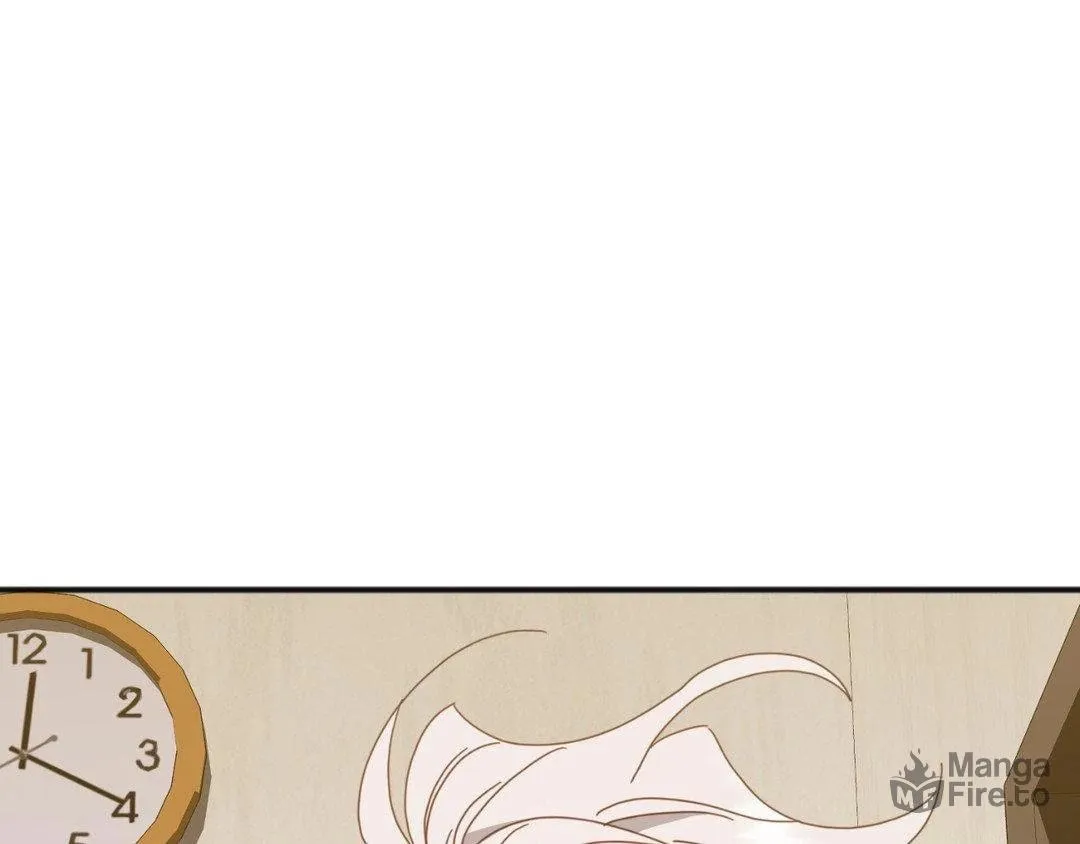 The Tiger Is Descending Chapter 36 page 147 - 