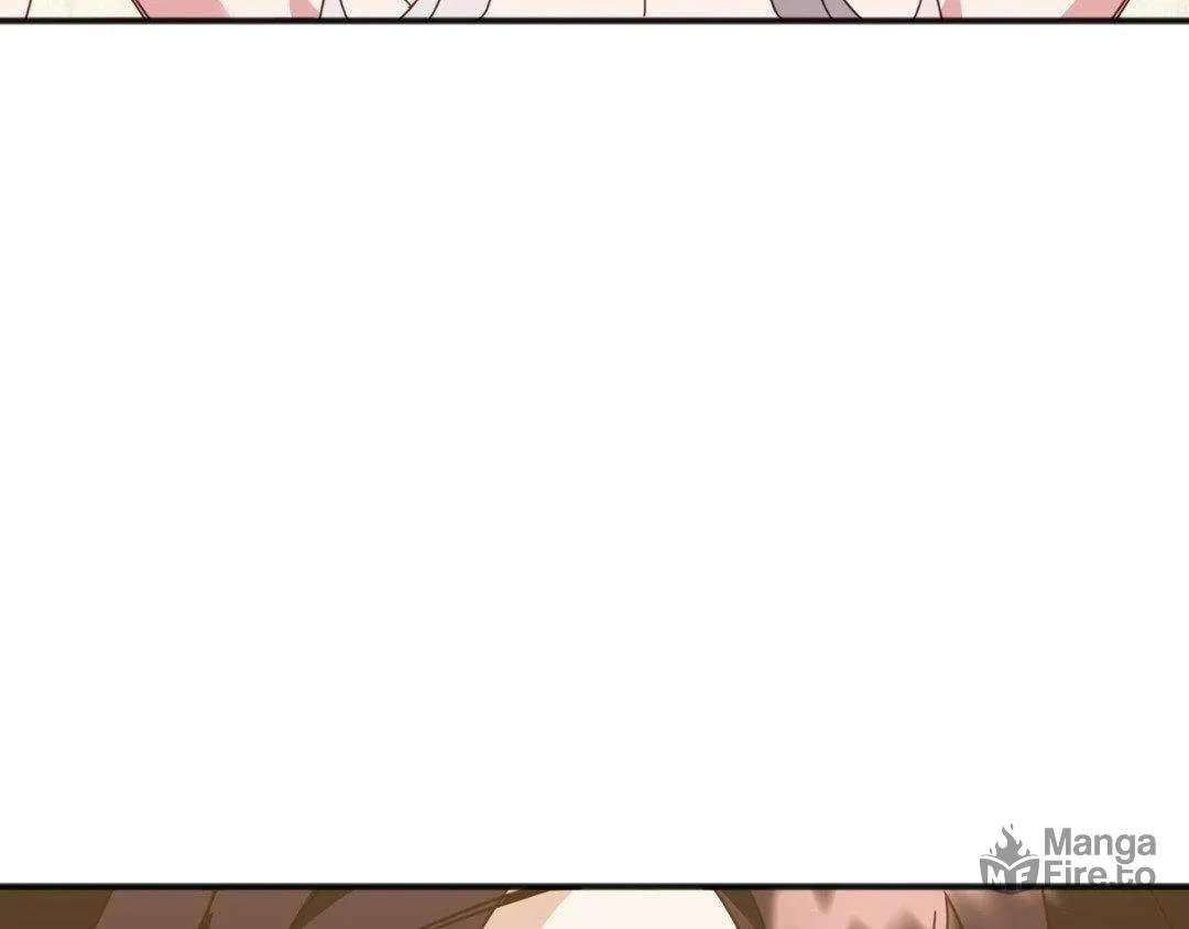 The Tiger Is Descending Chapter 36 page 150 - 