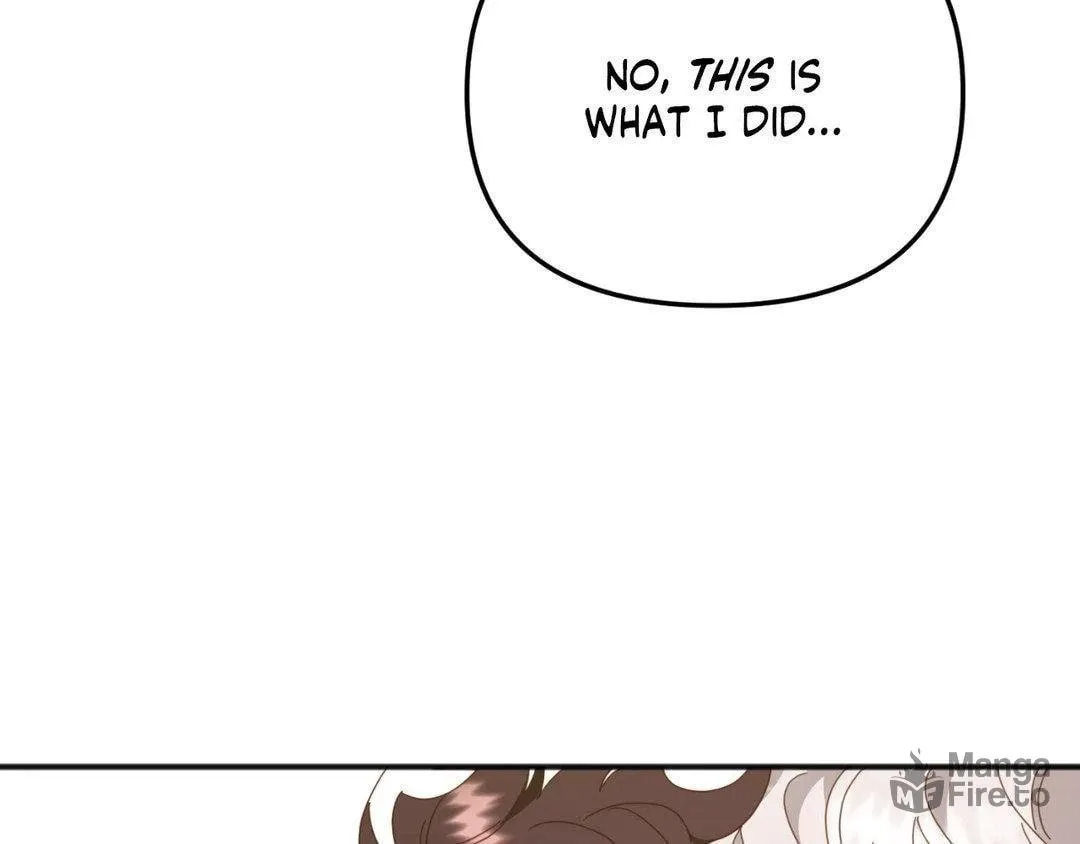 The Tiger Is Descending Chapter 36 page 153 - 