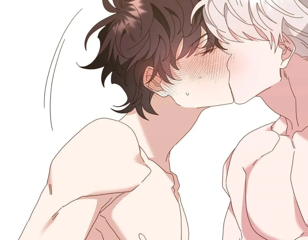 The Tiger Is Descending Chapter 36 page 154 - 