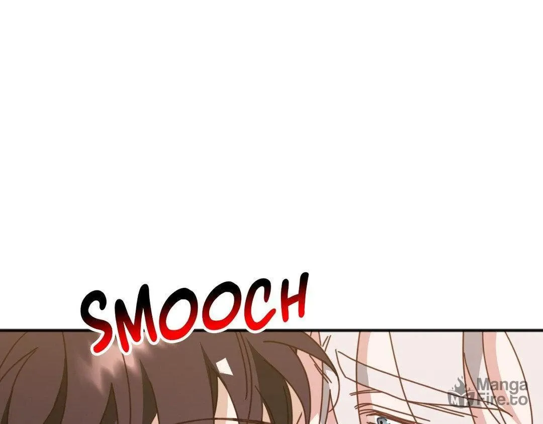 The Tiger Is Descending Chapter 36 page 156 - 