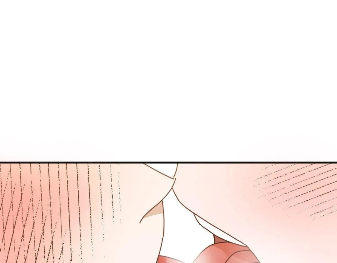 The Tiger Is Descending Chapter 36 page 158 - 