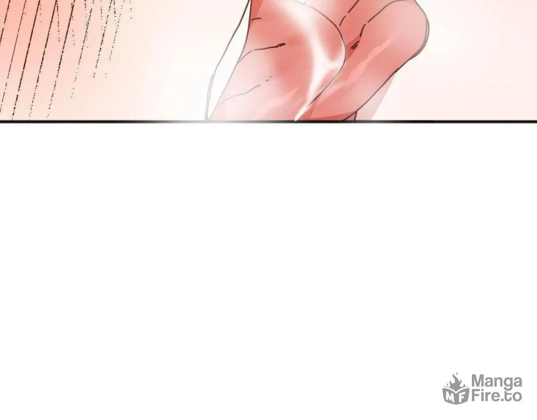 The Tiger Is Descending Chapter 36 page 159 - 