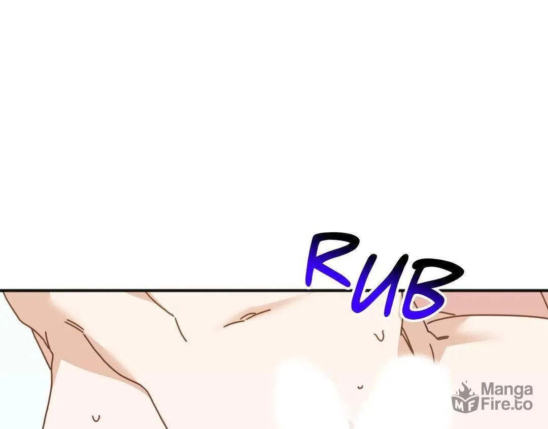 The Tiger Is Descending Chapter 36 page 160 - 