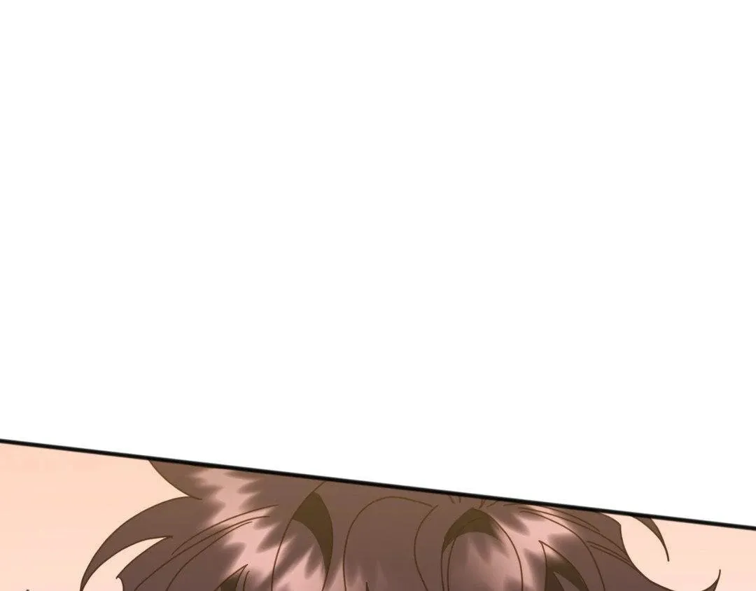 The Tiger Is Descending Chapter 36 page 167 - 