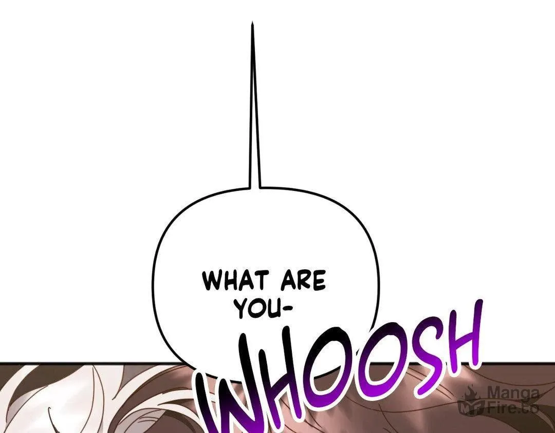 The Tiger Is Descending Chapter 36 page 18 - 