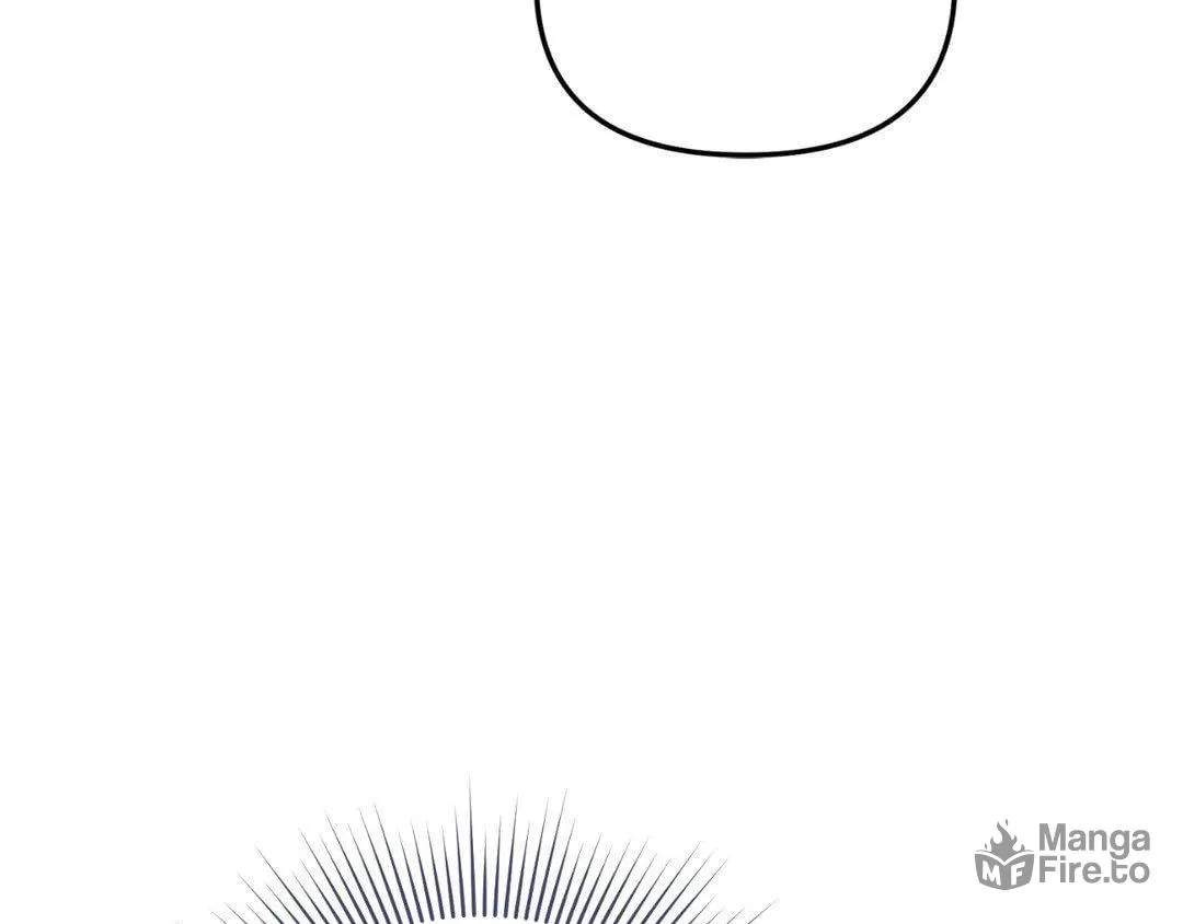 The Tiger Is Descending Chapter 36 page 171 - 