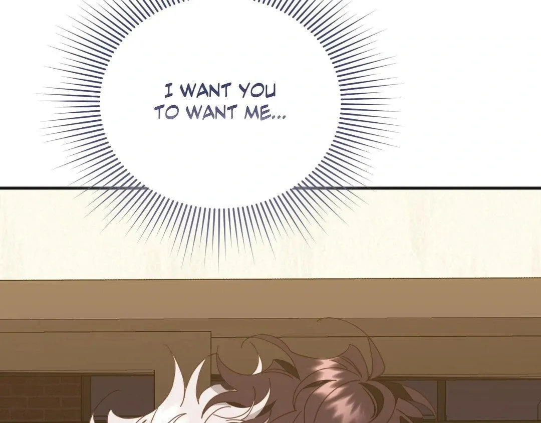 The Tiger Is Descending Chapter 36 page 172 - 