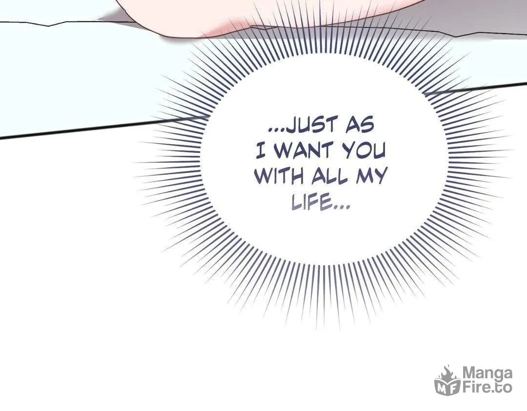 The Tiger Is Descending Chapter 36 page 175 - 