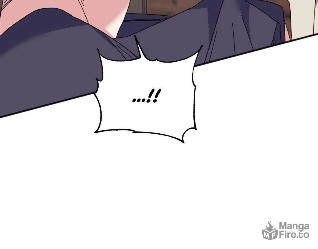 The Tiger Is Descending Chapter 36 page 20 - 