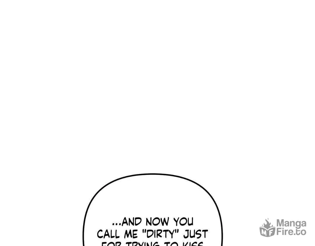 The Tiger Is Descending Chapter 36 page 3 - 