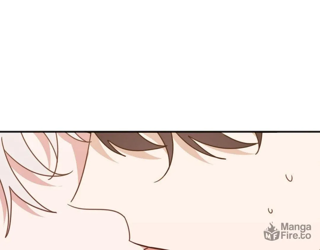The Tiger Is Descending Chapter 36 page 21 - 