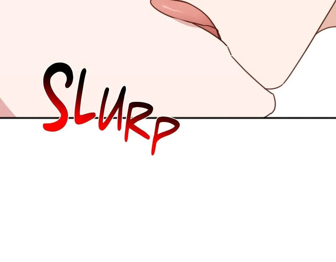 The Tiger Is Descending Chapter 36 page 22 - 