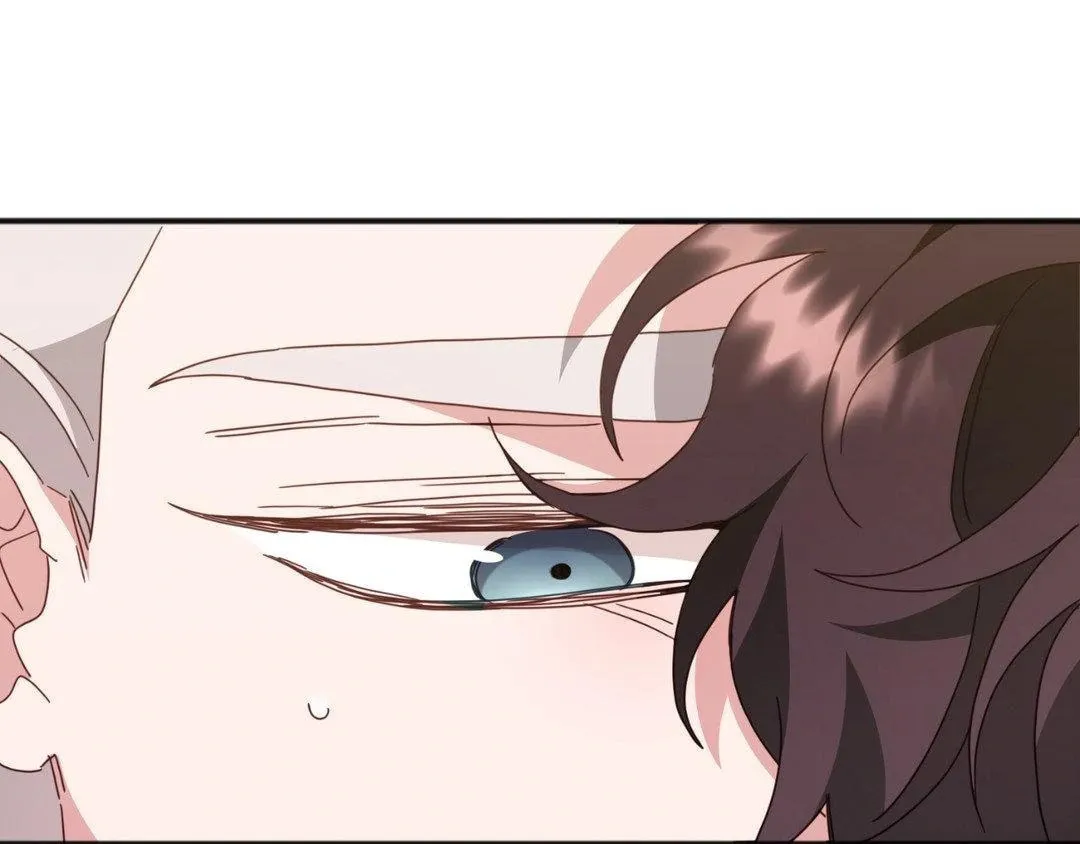 The Tiger Is Descending Chapter 36 page 23 - 