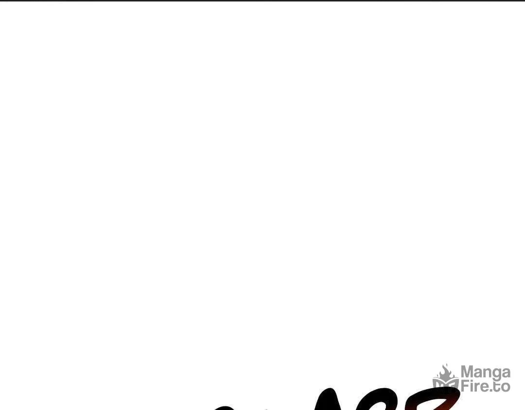 The Tiger Is Descending Chapter 36 page 24 - 