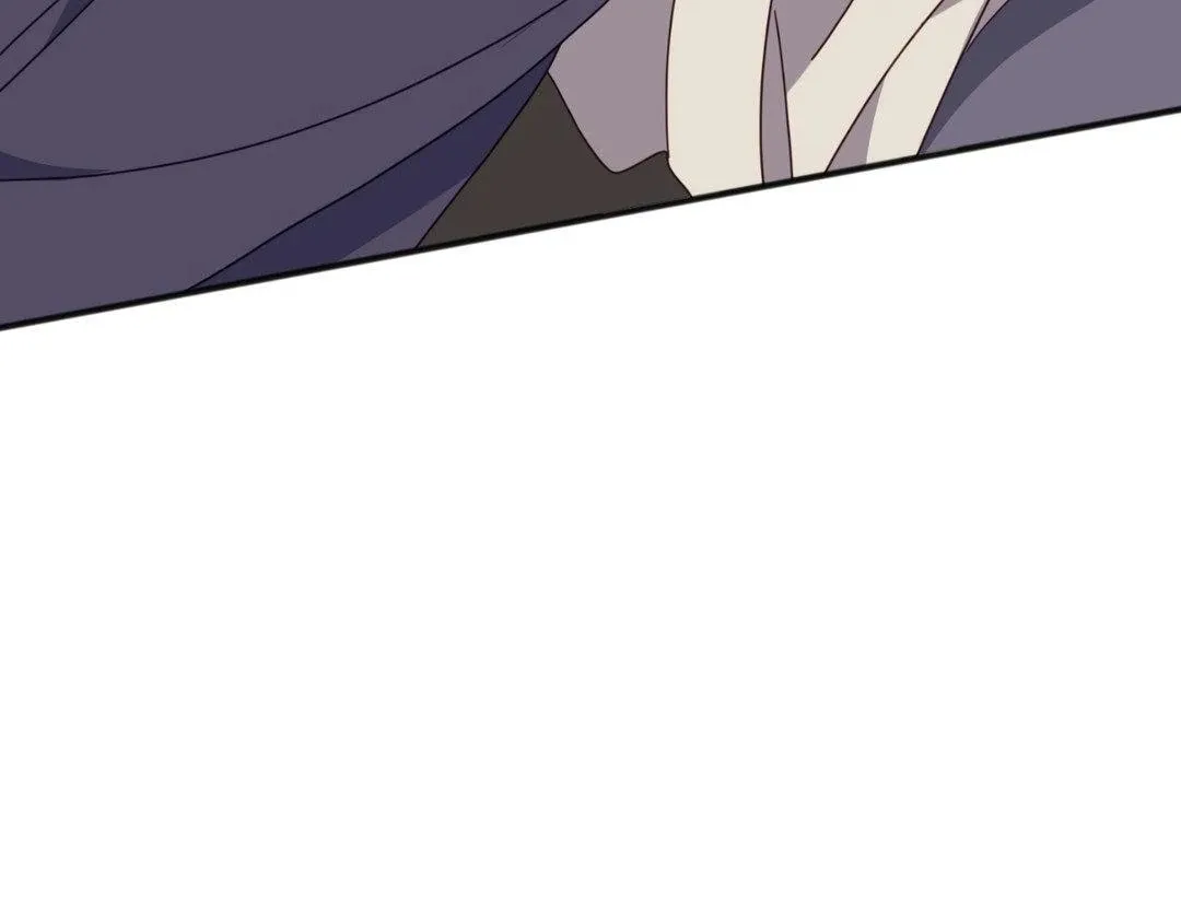 The Tiger Is Descending Chapter 36 page 26 - 