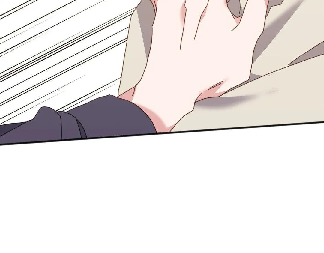 The Tiger Is Descending Chapter 36 page 28 - 