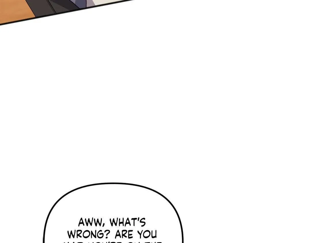 The Tiger Is Descending Chapter 36 page 31 - 