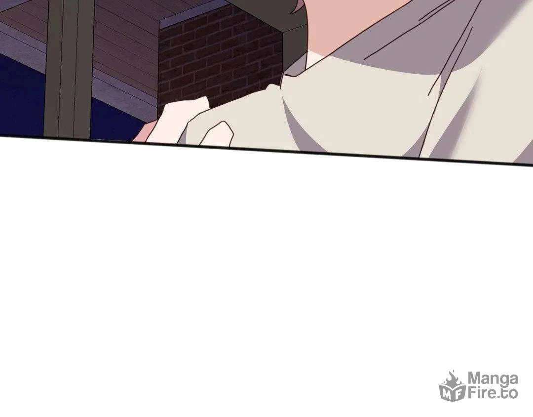 The Tiger Is Descending Chapter 36 page 33 - 